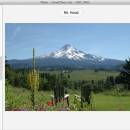 Growly Photo for Mac OS X freeware screenshot