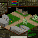 Daimonin freeware screenshot