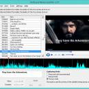 DivXLand Media Subtitler freeware screenshot