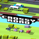 PC Crossy Road freeware screenshot