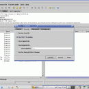 JFTP for Linux freeware screenshot