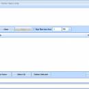 Puran Duplicate File Finder freeware screenshot
