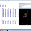 Open3DQSAR x64 freeware screenshot