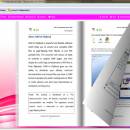 FlipPageMaker Free Flipping Book Builder freeware screenshot