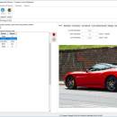 eMyCar Monitor for Windows freeware screenshot