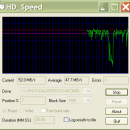 HD_Speed freeware screenshot