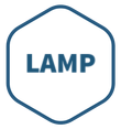BitNami LAMP Stack for Linux freeware screenshot