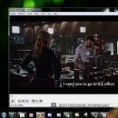 VLC Media Player for ARM64 freeware screenshot