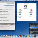 FreePOPs for Mac OS X freeware screenshot