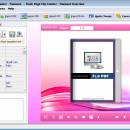 Flash Page Flip Creator -  freeware freeware screenshot
