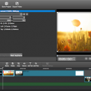 MovieMator Video Editor freeware screenshot