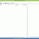 MailsDaddy Free OST File Viewer freeware screenshot