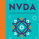 NVDA Portable freeware screenshot