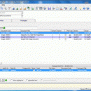 Advantage VBM freeware screenshot