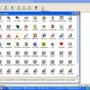 PageR Enterprise Network Monitoring freeware screenshot