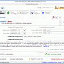 Smart DNS Changer & MAC Address Changer freeware screenshot