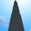 Skyscraper for Mac OS X freeware screenshot