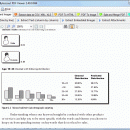 ByteScout PDF Multitool freeware screenshot