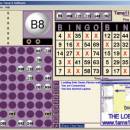 Tams11 Bingo Bunch freeware screenshot