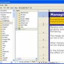 Online Excel Converter freeware screenshot
