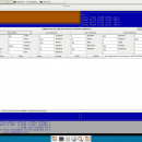 CWStudio for Linux freeware screenshot
