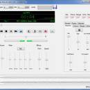 Audio Pitch & Shift freeware screenshot