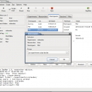 wxWidgets for Linux freeware screenshot
