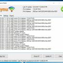 Dynu IP Update Client freeware screenshot