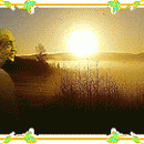 Jiddu Krishnamurti freeware screenshot