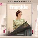 Flash Magazine Themes for Minimalism Style freeware screenshot