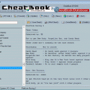 CheatBook Issue 07/2010 freeware screenshot
