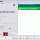 PassMark Sleeper freeware screenshot
