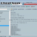 CheatBook Issue 12/2010 freeware screenshot