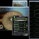 FurMark freeware screenshot