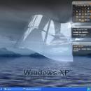 Desktop iCalendar Lite freeware screenshot