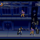 The Adventures of Batman and Robin freeware screenshot
