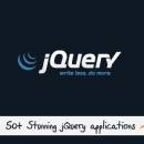jQuery freeware screenshot