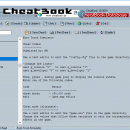 CheatBook Issue 10/2018 freeware screenshot