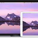 iDisplay Desktop for Mac freeware screenshot