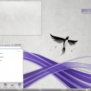Gentoo Linux freeware screenshot