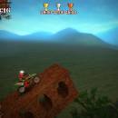 Trial Motorbikes freeware screenshot