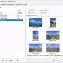Exif wMarker freeware screenshot