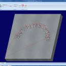 Techne CAD/CAM freeware screenshot