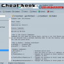 CheatBook Issue 11/2018 freeware screenshot