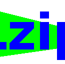 Lzip freeware screenshot