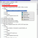 Unknown Device Identifier freeware screenshot