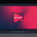 Splash Lite freeware screenshot