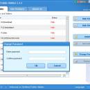 winmend password retriever free download