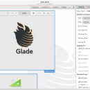 GTK+ for Mac OS X freeware screenshot