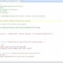 PowerShell Scripts for SQL Server freeware screenshot